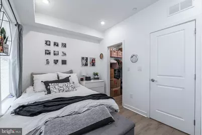 1107 S 27th Street, Philadelphia, PA 19146 - Photo 5