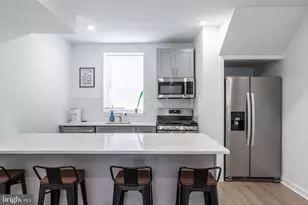 1107 S 27th St, Philadelphia, PA 19146 - Photo 3