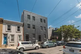 1107 S 27th St, Philadelphia, PA 19146 - Photo 19
