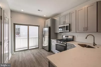 1107 S 27th Street, Philadelphia, PA 19146 - Photo 7