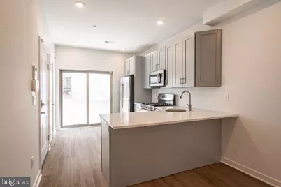 1107 S 27th Street, Philadelphia, PA 19146 - Photo 9