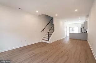 1107 S 27th St, Philadelphia, PA 19146 - Photo 11