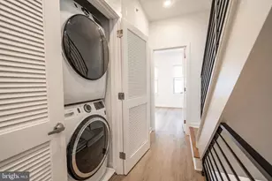 1107 S 27th St, Philadelphia, PA 19146 - Photo 13