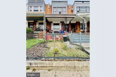 5741 Hunter Street, Philadelphia, PA 19131 - Photo 1