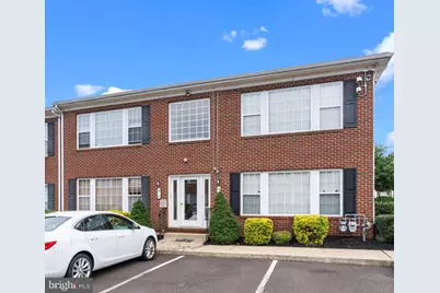 9228-38 Blue Grass Road #30, Philadelphia, PA 19114 - Photo 1