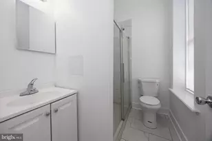 5213 N Broad St, Philadelphia, PA 19141 - Photo 5