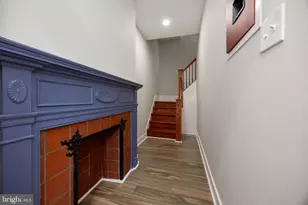 5213 N Broad St, Philadelphia, PA 19141 - Photo 21