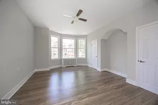 5213 N Broad St, Philadelphia, PA 19141 - Photo 29