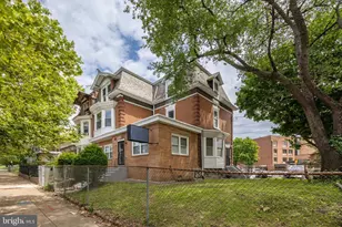 5213 N Broad St, Philadelphia, PA 19141 - Photo 3