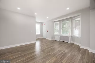 5213 N Broad Street, Philadelphia, PA 19141 - Photo 9