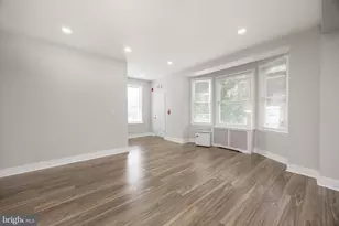 5213 N Broad St, Philadelphia, PA 19141 - Photo 9