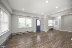 5213 N Broad St, Philadelphia, PA 19141 - Photo 7