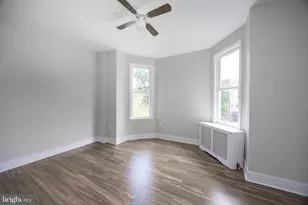 5213 N Broad St, Philadelphia, PA 19141 - Photo 23