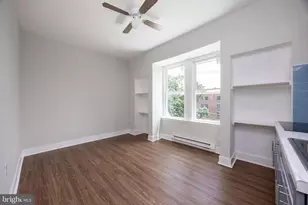 5213 N Broad St, Philadelphia, PA 19141 - Photo 33