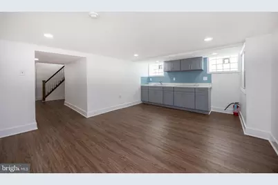 5213 N Broad Street, Philadelphia, PA 19141 - Photo 17