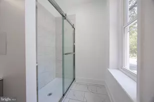 5213 N Broad St, Philadelphia, PA 19141 - Photo 27