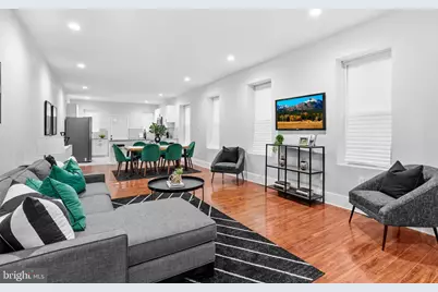 5944 Catharine Street, Philadelphia, PA 19143 - Photo 1