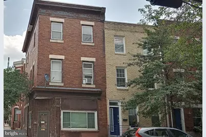 701 S 17th Street, Philadelphia, PA 19146 - Photo 1
