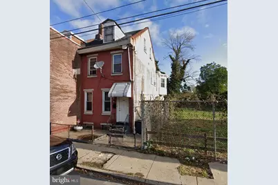1663 Orthodox Street, Philadelphia, PA 19124 - Photo 1