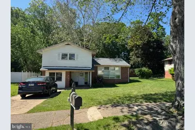 132 Greycourt Road, Philadelphia, PA 19115 - Photo 1