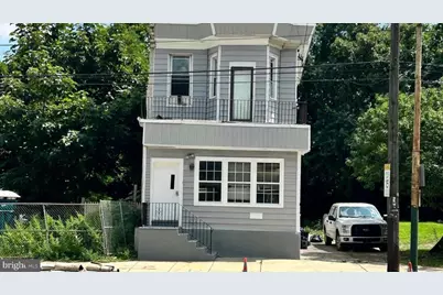 3918 W Girard Avenue, Philadelphia, PA 19104 - Photo 1