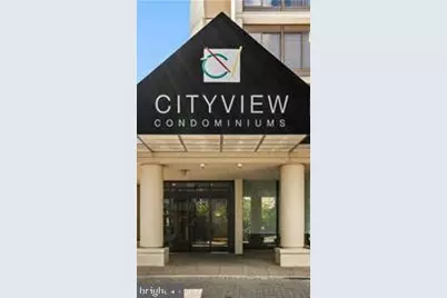 2001 Hamilton Street #1621, Philadelphia, PA 19130 - Photo 1