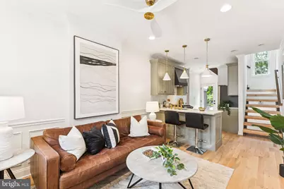 244 Wilder Street, Philadelphia, PA 19147 - Photo 1