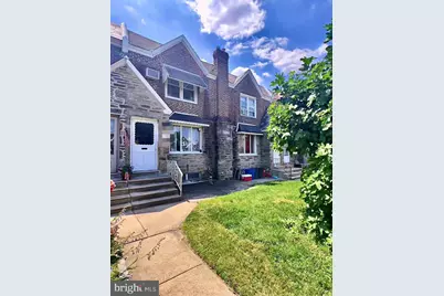 3316 Vista Street, Philadelphia, PA 19136 - Photo 1
