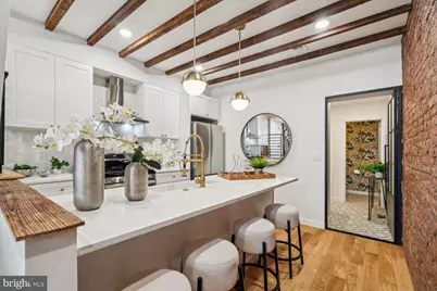 2327 Belgrade Street, Philadelphia, PA 19125 - Photo 1