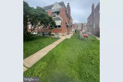 7233 Barnard Street, Philadelphia, PA 19149 - Photo 1