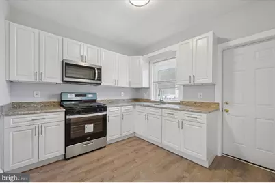 5945 N 3rd Street, Philadelphia, PA 19120 - Photo 1