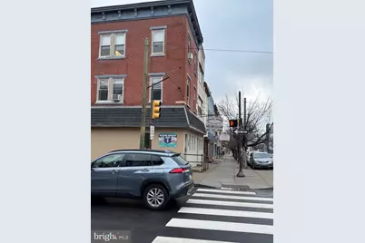 443 W Girard #2C, Philadelphia, PA 19122 - Photo 1