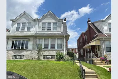 1807 Napfle Avenue, Philadelphia, PA 19111 - Photo 1