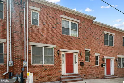 656 N 8th Street, Philadelphia, PA 19123 - Photo 1