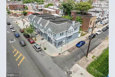 257 S 52nd Street, Philadelphia, PA 19139 - Photo 1