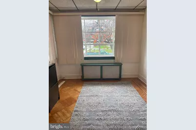 5740 Wyndale Avenue #HOUSE, Philadelphia, PA 19131 - Photo 3