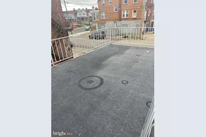 5740 Wyndale Avenue #HOUSE, Philadelphia, PA 19131 - Photo 9