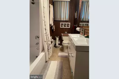 5740 Wyndale Avenue #HOUSE, Philadelphia, PA 19131 - Photo 19