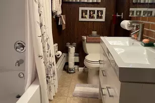 5740 Wyndale Ave, Philadelphia, PA 19131 - Photo 19