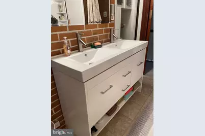 5740 Wyndale Avenue #HOUSE, Philadelphia, PA 19131 - Photo 17