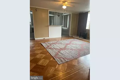 5740 Wyndale Avenue #HOUSE, Philadelphia, PA 19131 - Photo 5