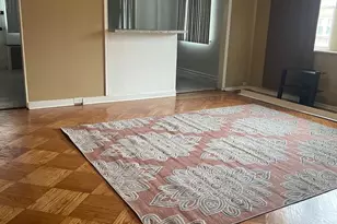 5740 Wyndale Ave, Philadelphia, PA 19131 - Photo 5