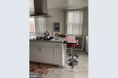 5740 Wyndale Avenue #HOUSE, Philadelphia, PA 19131 - Photo 7