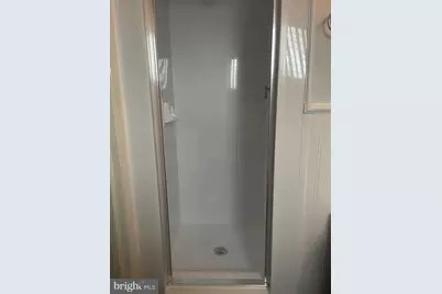 5740 Wyndale Avenue #HOUSE, Philadelphia, PA 19131 - Photo 13