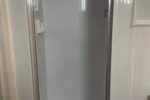 5740 Wyndale Ave, Philadelphia, PA 19131 - Photo 13