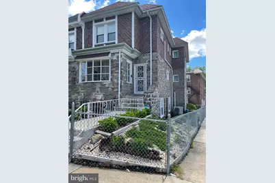 5740 Wyndale Avenue #HOUSE, Philadelphia, PA 19131 - Photo 1