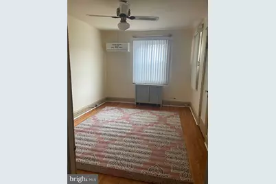 5740 Wyndale Avenue #HOUSE, Philadelphia, PA 19131 - Photo 15