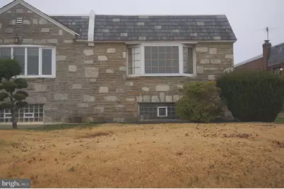 1420 Napfle Avenue, Philadelphia, PA 19111 - Photo 1