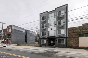 4122 Haverford Ave, Philadelphia, PA 19104 - Photo 1