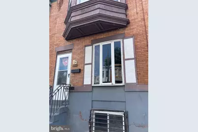 3436 N American Street, Philadelphia, PA 19140 - Photo 1